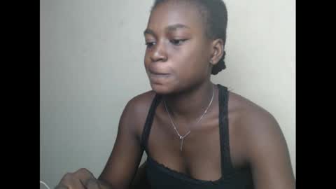 Snapshot of eatuupx chatting on December 2024 10:38:02 AM eatuupx online show from December 2024 10:38:02 AM