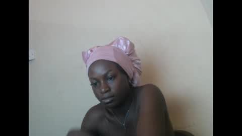 Snapshot of eatuupx chatting on January 2025 10:10:02 AM eatuupx online show from January 2025 10:10:02 AM