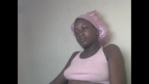 Snapshot of eatuupx chatting on January 2025 02:35:02 PM eatuupx online show from January 2025 02:35:02 PM