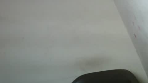 Snapshot of eatuupx chatting on January 2025 07:54:01 AM eatuupx online show from January 2025 07:54:01 AM