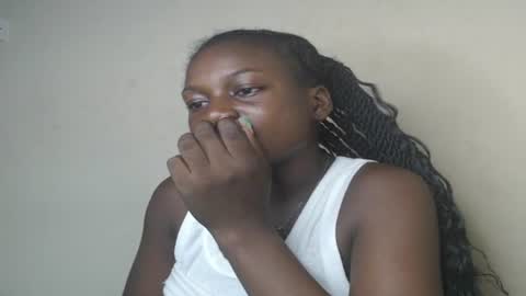 Snapshot of eatuupx chatting on January 2025 04:57:02 PM eatuupx online show from January 2025 04:57:02 PM