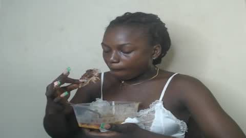 Snapshot of eatuupx chatting on January 2025 04:25:02 PM eatuupx online show from January 2025 04:25:02 PM