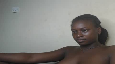 Snapshot of eatuupx chatting on January 2025 10:43:01 AM eatuupx online show from January 2025 10:43:01 AM