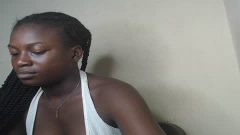 Snapshot of eatuupx chatting on January 2025 11:44:02 AM eatuupx online show from January 2025 11:44:02 AM