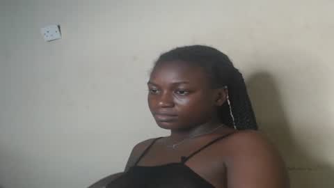 Snapshot of eatuupx chatting on January 2025 02:58:01 PM eatuupx online show from January 2025 02:58:01 PM