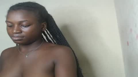 Snapshot of eatuupx chatting on February 2025 09:40:01 PM eatuupx online show from February 2025 09:40:01 PM