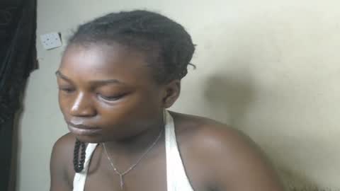 Snapshot of eatuupx chatting on February 2025 02:45:02 PM eatuupx online show from February 2025 02:45:02 PM