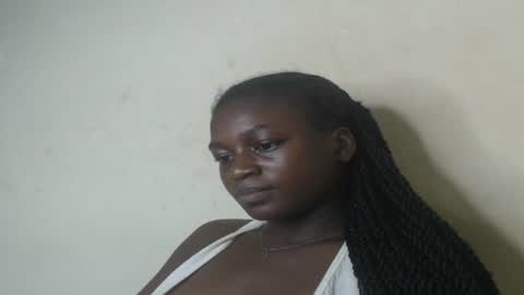 Snapshot of eatuupx chatting on February 2025 08:51:02 PM eatuupx online show from February 2025 08:51:02 PM