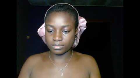 Snapshot of eatuupx chatting on February 2025 09:59:01 PM eatuupx online show from February 2025 09:59:01 PM