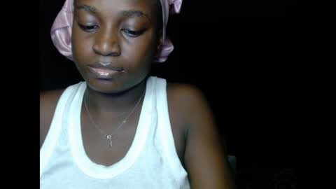 Snapshot of eatuupx chatting on February 2025 01:59:02 AM eatuupx online show from February 2025 01:59:02 AM