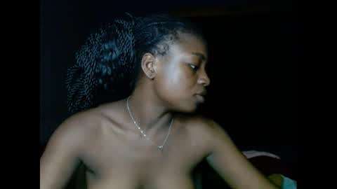 Snapshot of eatuupx chatting on March 2025 10:48:02 PM eatuupx online show from March 2025 10:48:02 PM