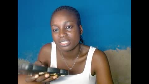 Snapshot of eatuupx chatting on September 2025 03:01:02 PM eatuupx online show from September 2025 03:01:02 PM