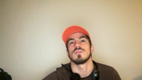 Snapshot of eatwoproject chatting on April 2026 01:14:01 AM eatwoproject online show from April 2026 01:14:01 AM