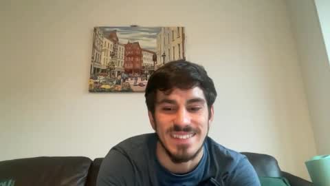 Snapshot of eatwoproject chatting on April 2026 05:54:02 PM eatwoproject online show from April 2026 05:54:02 PM