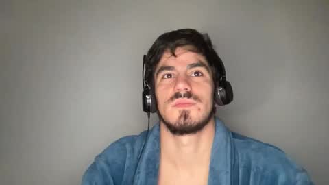 Snapshot of eatwoproject chatting on April 2026 09:45:01 PM eatwoproject online show from April 2026 09:45:01 PM