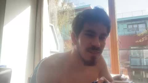 Snapshot of eatwoproject chatting on April 2026 10:34:01 AM eatwoproject online show from April 2026 10:34:01 AM