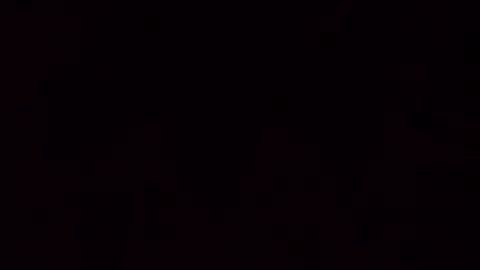 eatyou2022 online show from November 2025 10:01:02 AM