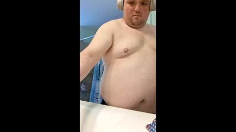 Eazyb91 online show from February 2026 08:12:02 PM