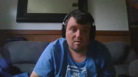 Eazyb91 online show from June 2026 12:43:02 AM