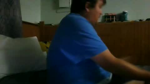 Eazyb91 online show from August 2026 03:41:01 AM