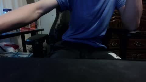 Snapshot of eazyduzit24 chatting on April 2026 06:51:01 AM eazyduzit24 online show from April 2026 06:51:01 AM