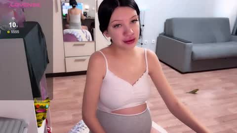 Michael online show from November 2025 07:08:02 AM