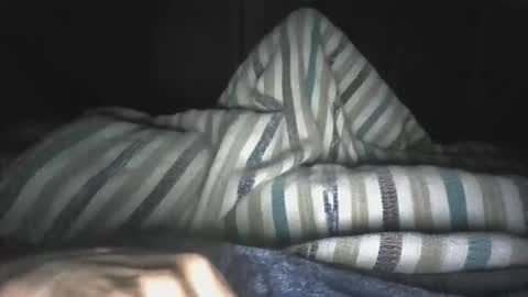 eb66 online show from November 2025 04:57:01 AM