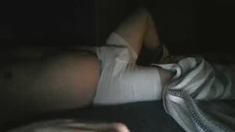 eb66 online show from February 2026 02:39:02 AM