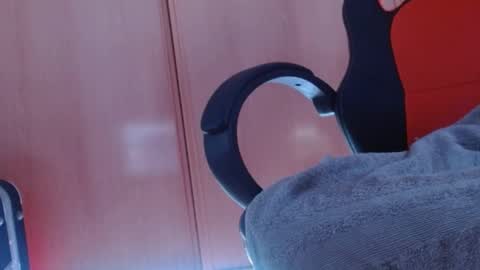 lico online show from February 2025 03:40:01 PM