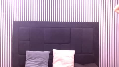 Eban  online show from September 2025 02:37:02 AM