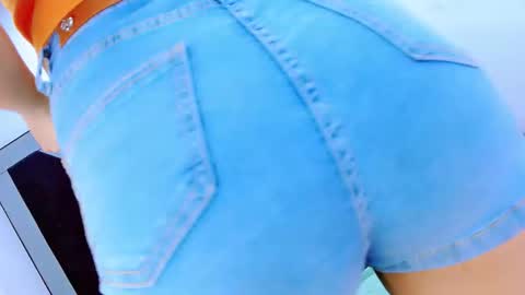 Eban  online show from February 2026 05:58:01 PM