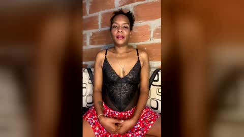 Snapshot of ebano33 chatting on March 2026 08:20:01 AM ebano33 online show from March 2026 08:20:01 AM