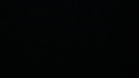 ebanolily online show from February 2026 10:16:01 AM