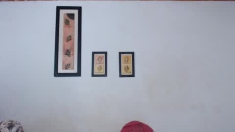 Laraand Drake online show from November 2025 08:36:02 AM