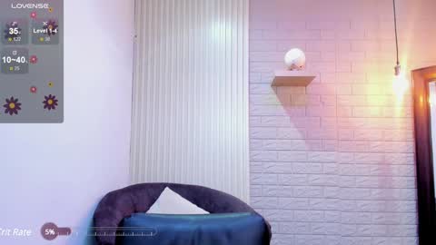      online show from January 2025 09:59:01 PM