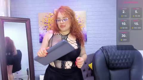      online show from February 2025 06:41:01 PM