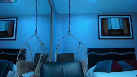      online show from December 2025 11:58:02 AM