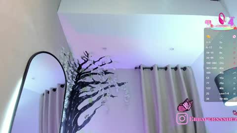      online show from April 2026 12:06:02 PM