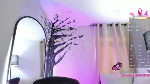      online show from May 2026 11:50:01 AM