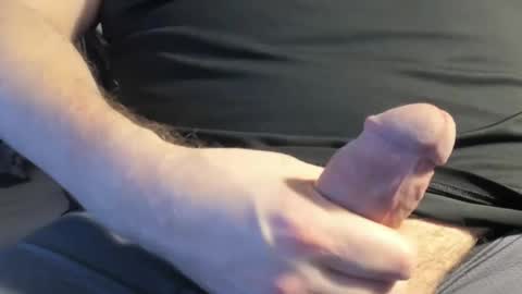 ebear609 online show from January 2025 12:11:01 AM