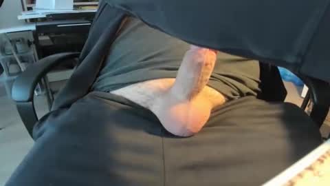 ebear609 online show from January 2026 11:20:02 PM