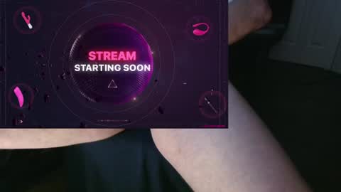 Eric online show from July 2026 02:09:01 AM