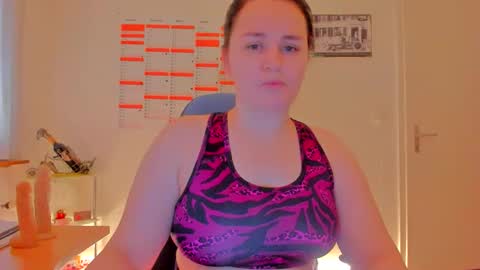 Snapshot of ebikon24 chatting on April 2026 07:41:01 AM ebikon24 online show from April 2026 07:41:01 AM