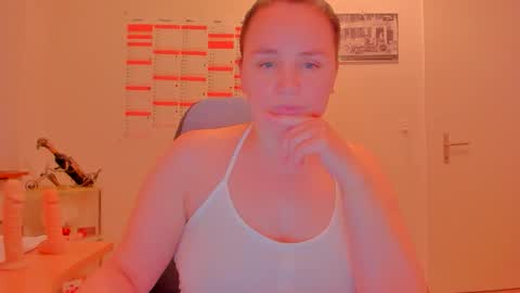Snapshot of ebikon24 chatting on May 2026 06:59:01 PM ebikon24 online show from May 2026 06:59:01 PM