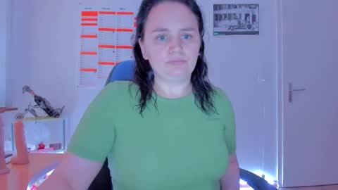 Snapshot of ebikon24 chatting on May 2026 06:38:02 PM ebikon24 online show from May 2026 06:38:02 PM