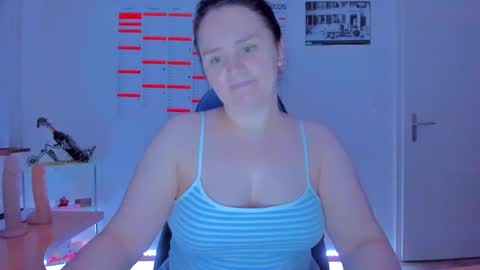 Snapshot of ebikon24 chatting on May 2026 07:55:01 PM ebikon24 online show from May 2026 07:55:01 PM