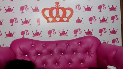 Ebisu online show from October 2025 03:04:02 AM