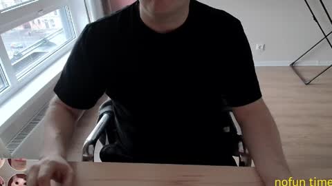 Snapshot of eblidator chatting on January 2025 09:44:02 AM Vaco Eblidator online show from January 2025 09:44:02 AM