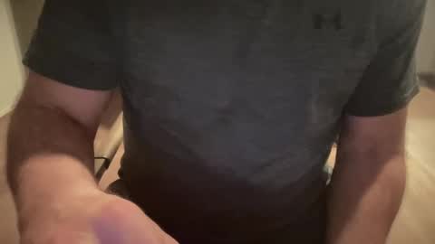 ebnk15 online show from February 2025 11:48:01 PM