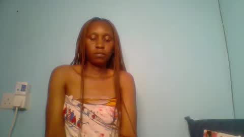 Snapshot of ebon_fantasy1 chatting on February 2026 01:48:02 PM Ebon Fantasy1s online show from February 2026 01:48:02 PM